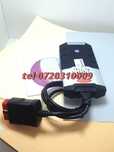 Interfata Diagnoza Auto Multimarca Autocom Cdp Cu Bluetooth