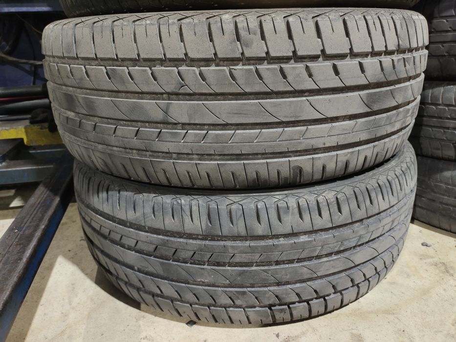 Balon sotiladi xolati yaxshi