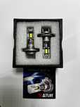 Katur H7 led set auto
