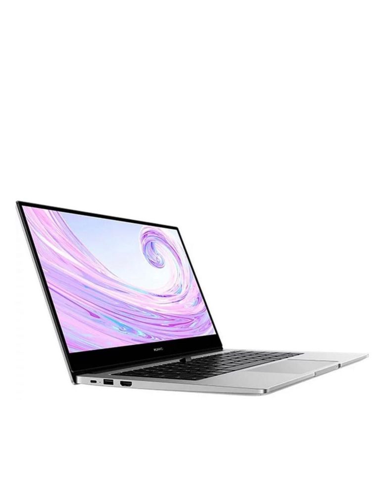 Продам Новый ноутбук