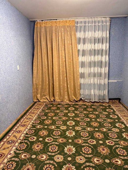 АРЕНДА КВАРТИРА! 2х комнатная,60 кв.м,Кора Камиш, Олмазарский р-йн АКТ