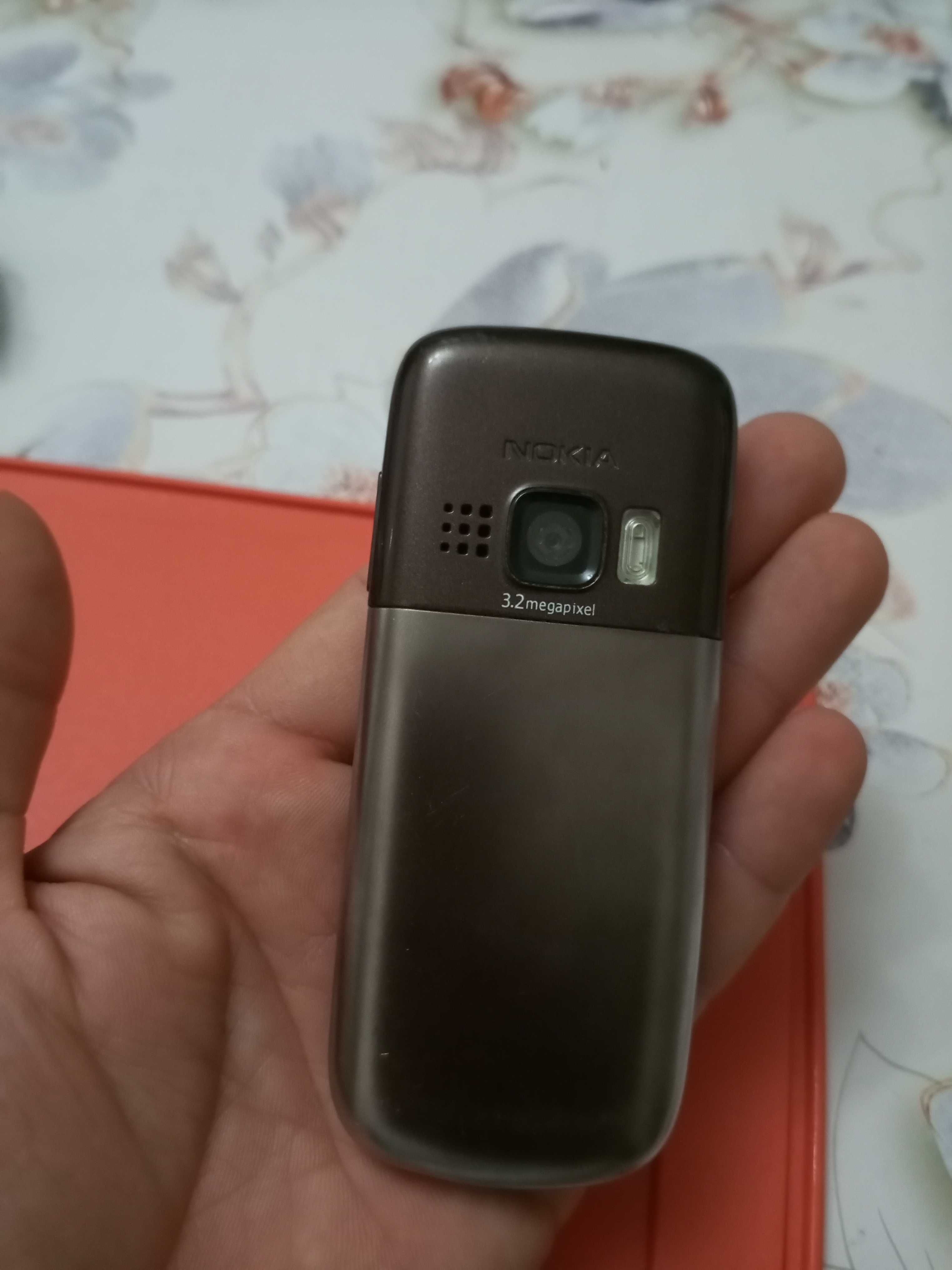 Nokia C5 ideal sastanyanda Nokia 6303 ideal sastanyanda