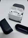 Airpods pro 2 а отличном состоянии