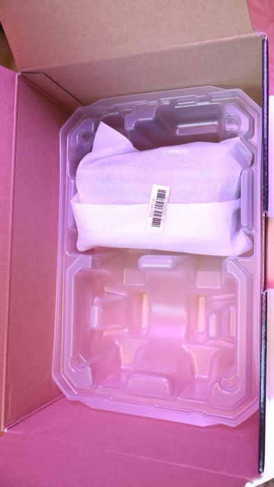 Aparat foto/ video Canon EOS R10