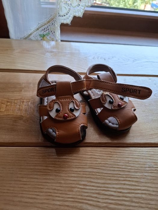 Incaltaminte diversa pentru copii 1-2 ani