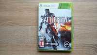 Vand Battlefield 4 Xbox 360