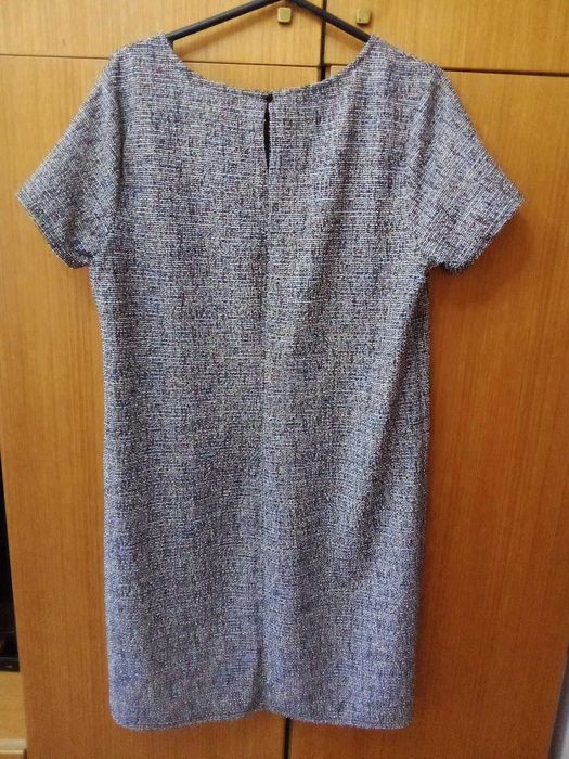 Вечерни рокли за банкет