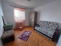 Apartament 2 camere de închiriat in Aiud