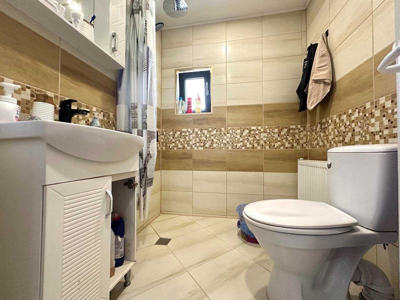 Продава се Къща в с. Ново село, Област Велико Търново - 90 кв.м за 1612 €/кв.м - Снимка #15