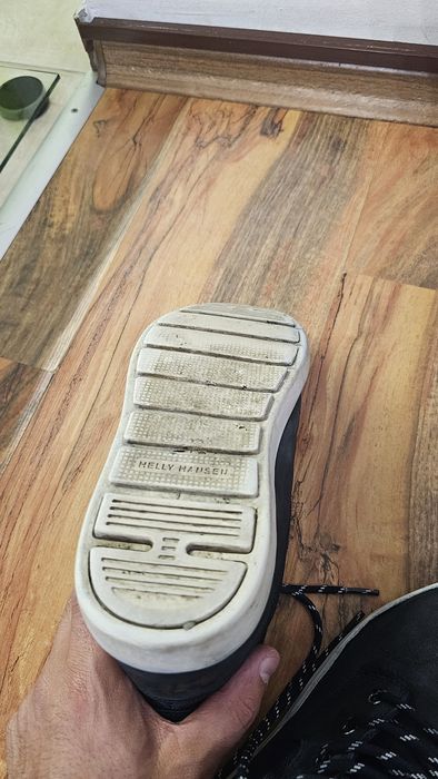 Helly Hansen Stockholm 2 42 EU