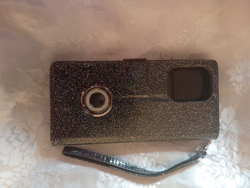Xiaomi Redmi 13C