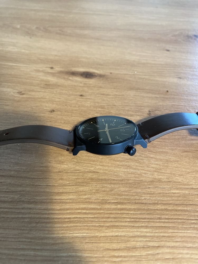 Ceas Fossil Barstow