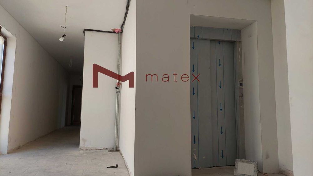 Продава се Двустаен апартамент в Варна, Виница - 72 кв.м за 1389 €/кв.м - Снимка #7