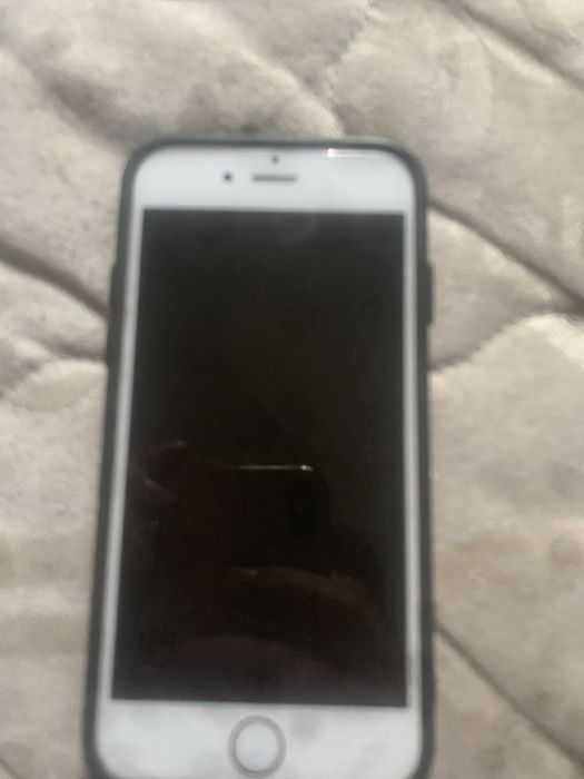 Vand iphone 6s sau schimb