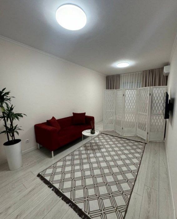 Сдаю  аренда  Квартира  в  Думрободе