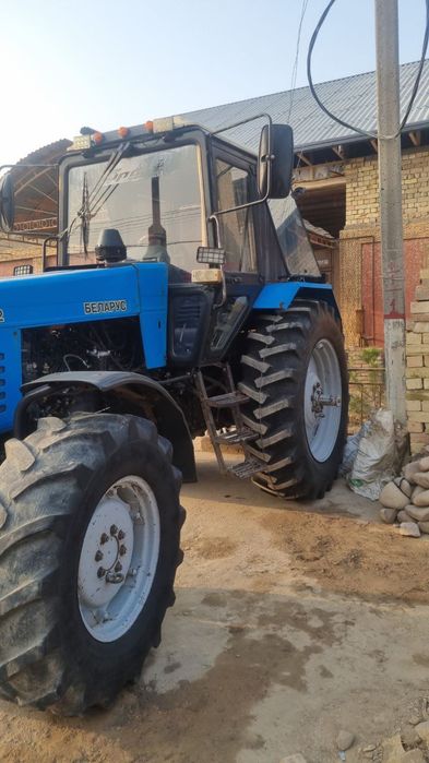 Belarus 12.21 Yil 2013