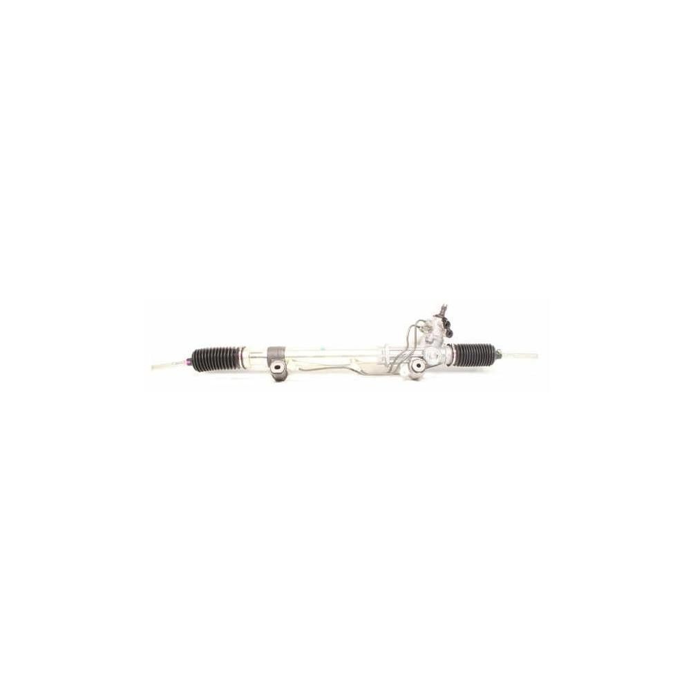 Caseta directie hidraulica Toyota Land Cruiser FJ120 2003-2010;