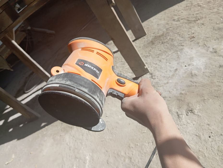 Машинака 20000 мынға