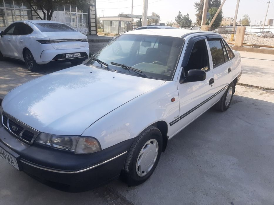 Nexia 1 sonc super