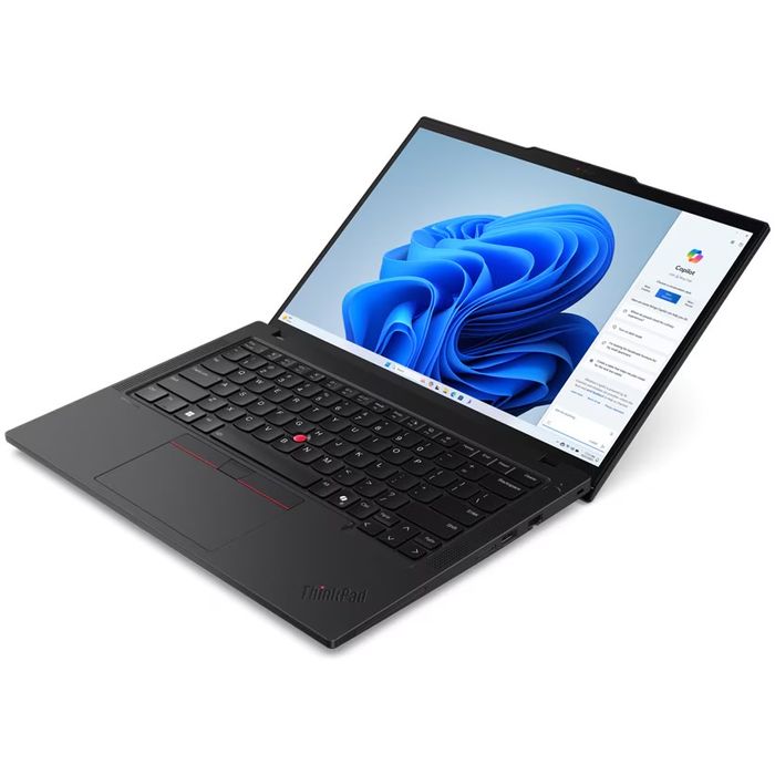 Lenovo T14 Gen5 Ultra 5 SIGILAT ! 512GB 16GB ! T14 Gen6 G5 Gen4 G4