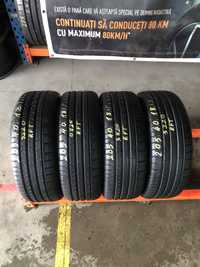 Anvelope vara 205/40/18 Pirelli P Zero 205 40 18 R18