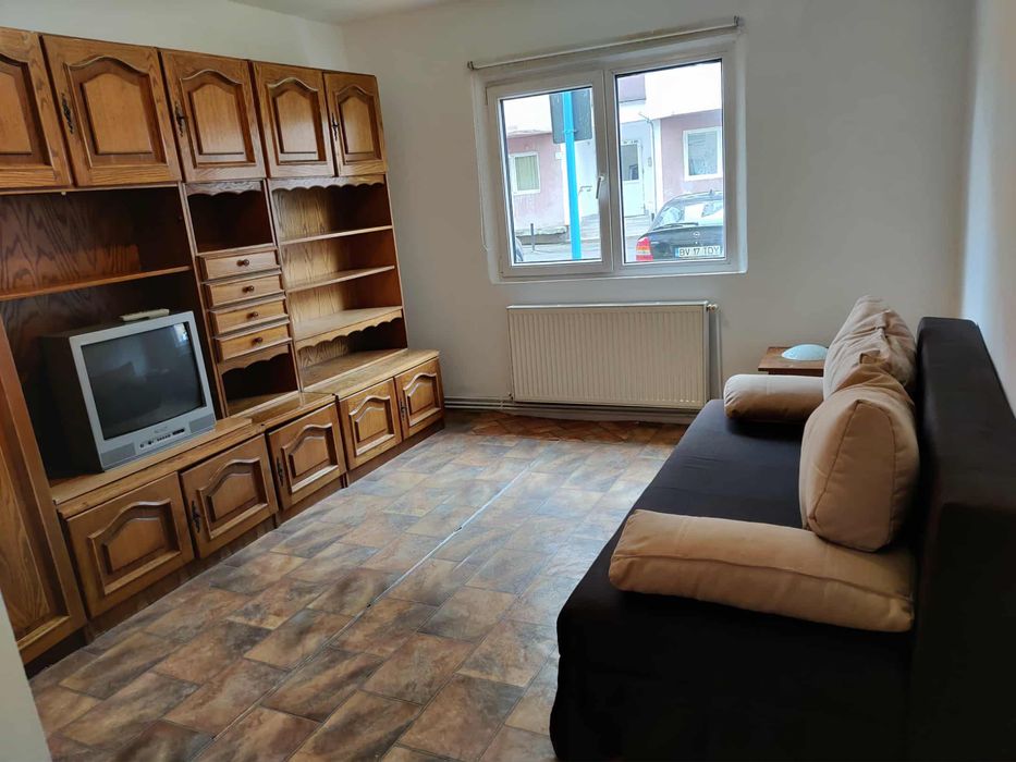 Particular vând garsonieră decomandata in Bartolomeu pe str Lânii