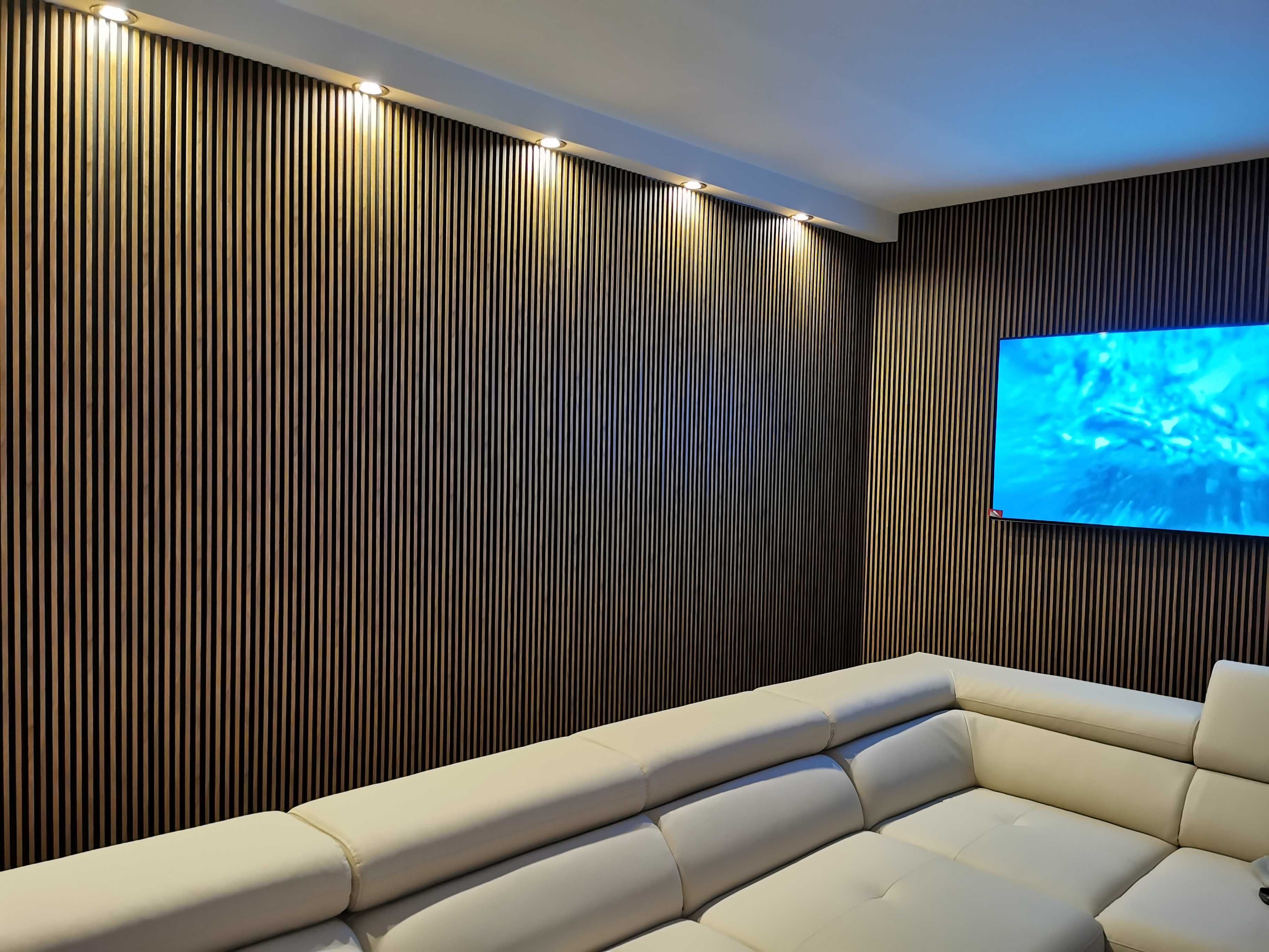 Apartament deosebit, Modificat modern, SMART-HOME, ULTRACENTRAL!