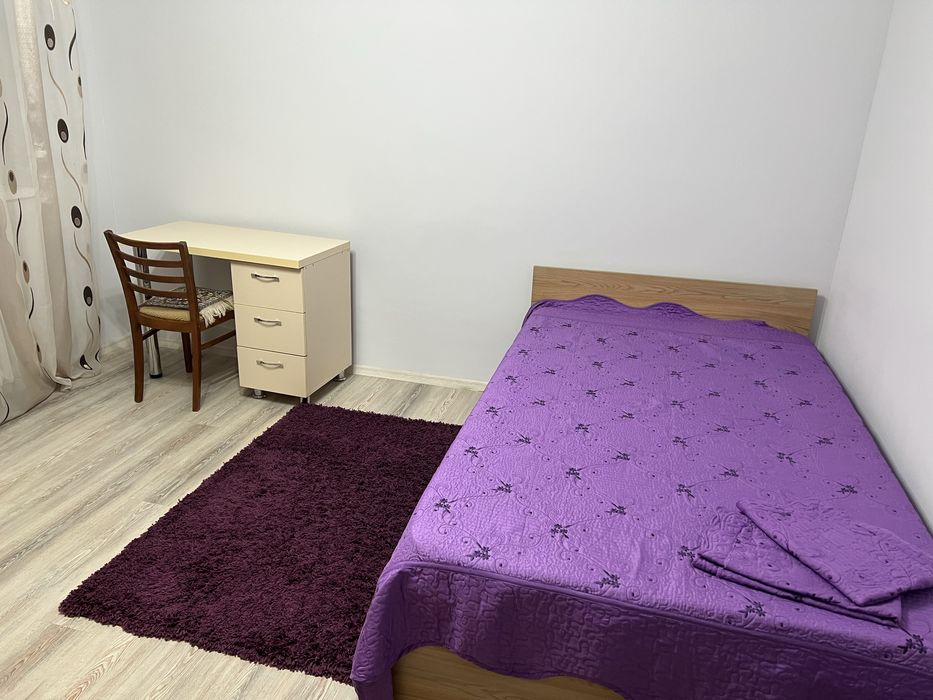 Ofer spre inchiriere ap 2camere Manastur