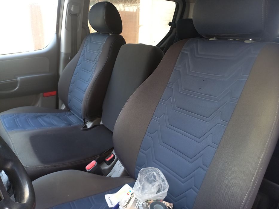 Hyundai H1 20.000$