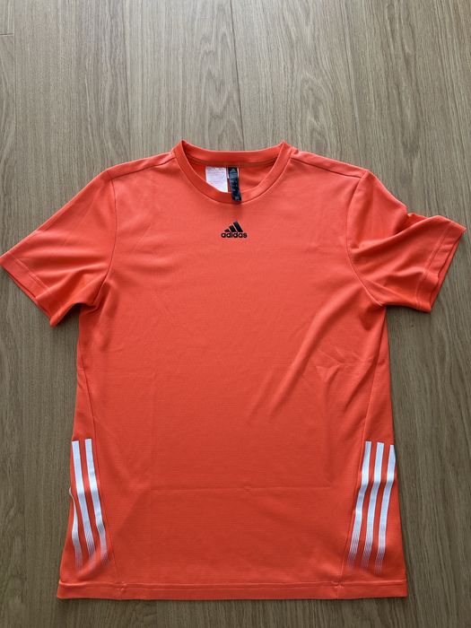 Tricou copii Adidas, marime 176