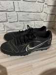 Nike mercurial vapor 14 стоножки