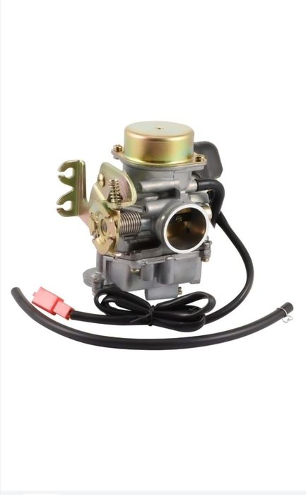 Carburator cvk30 Linhai 260, Suzuki 125,gy6 250-300 cc