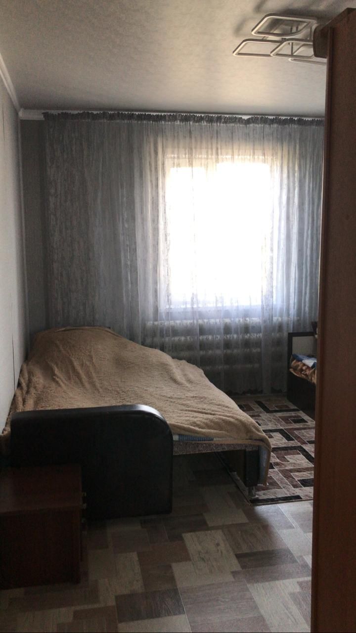 Продаётся двухэтажный дом
