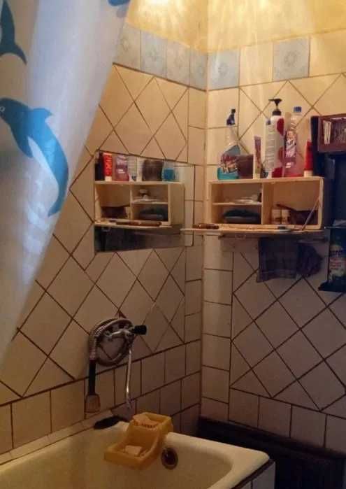 Юнусабад 15 квартал 3/4/4 Капиталбанк, Метро Туркистан