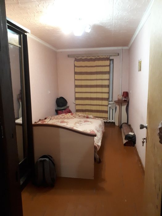 Срочно 2/3 ком. квартира, ориентир Чиланзар, Мукими, Спорт-Товары