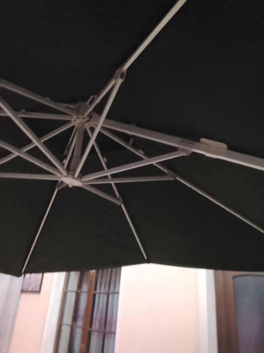 Zontik sotiladi xolati zor