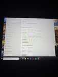 Laptop Asus Rog GL553V