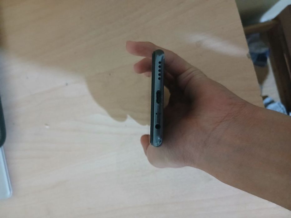 Redmi note 8T 3/32gb