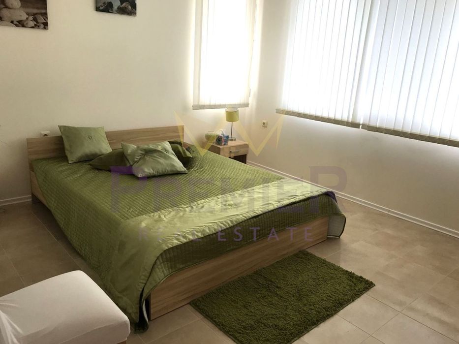 Къща в Добрич, област-с.Славеево площ 156 цена 164500