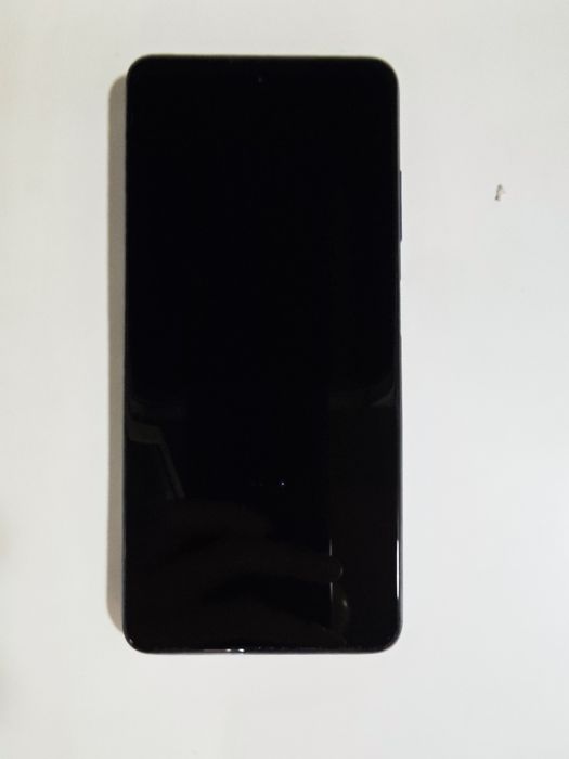 продам poco x3 pro