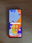 Xiaomi Redmi note 11 pro с гаранция