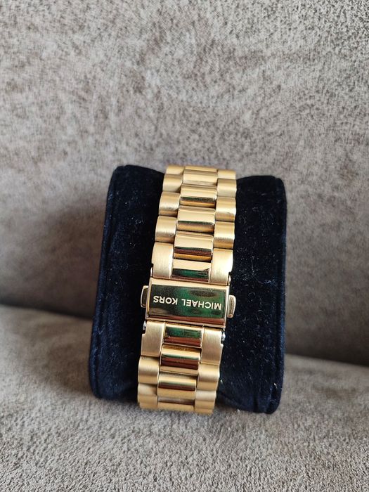 Часовник Michael Kors 45mm