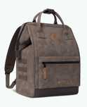 Rucsac unisex Cabaia Adventurer Papeete medium