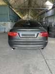 Stopuri Audi a6 c6 4f facelift led 2009 2011 berlina