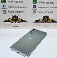 Hope Amanet P11 Samsung S21 +/Stocare 128gb/Ram 8gb/Garantie 12 luni