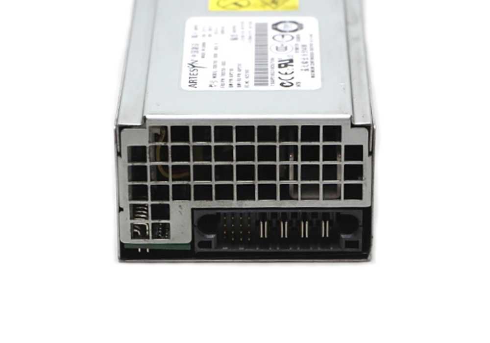 Блок питания  514W IBM