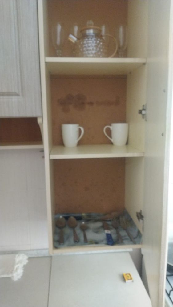 Сдам по суточно 1 ком кв.  2мкр рядом ТД Сити