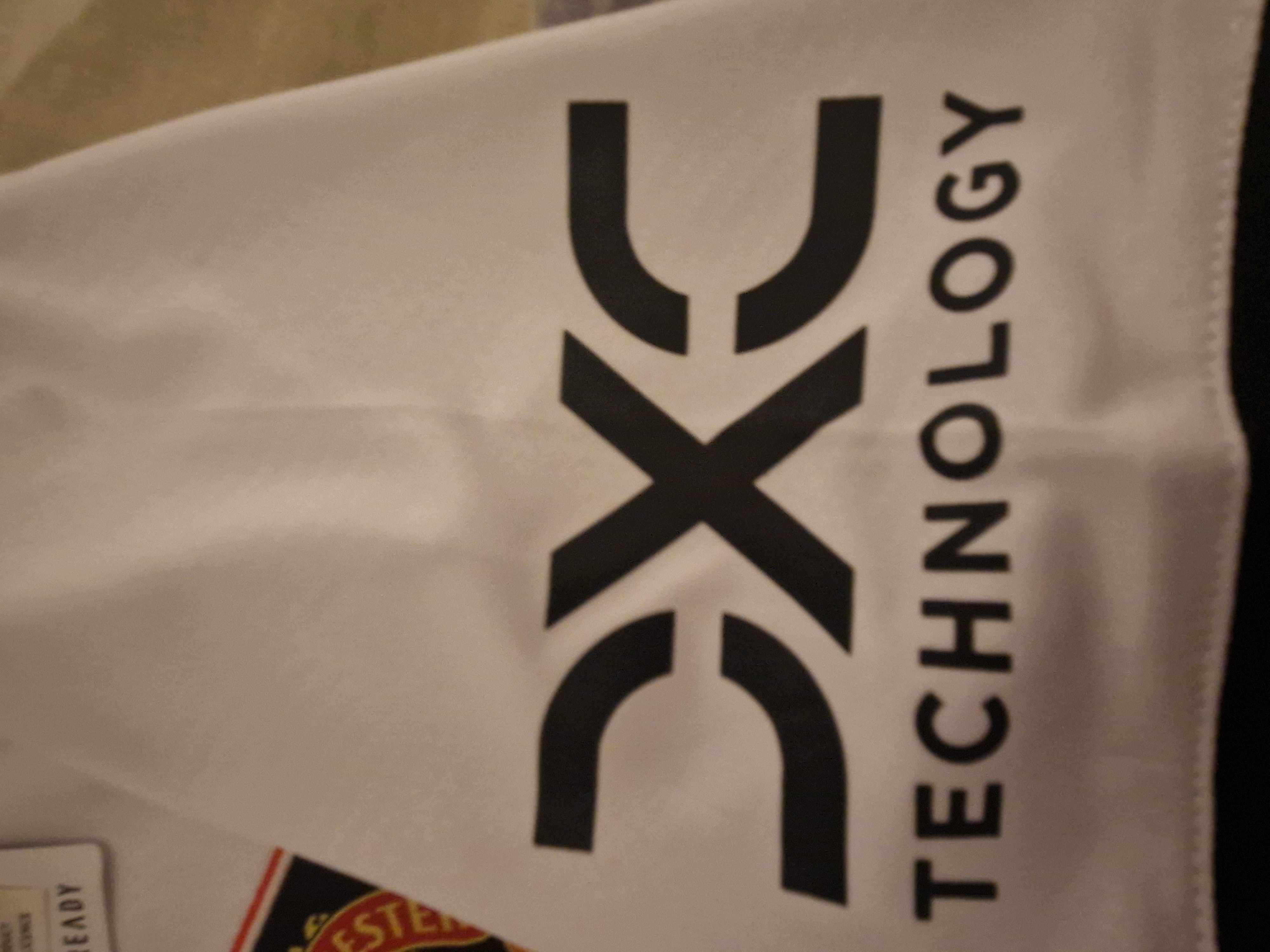 Футболна Тениска Манчестър Юнайтед/ Manchester United