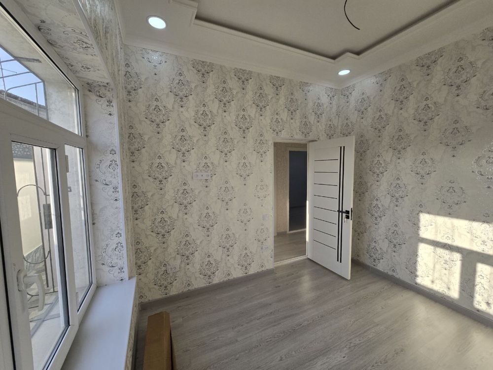 ПРОДАМ, СТАРЫЕ-СЕРГЕЛИ, 3/1/1. 2/7, двор