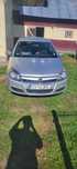 Opel astra h 1.6 benzina z16xep